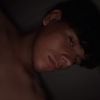 forgettang3ll_