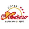 Hotel El Sombrero