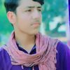 yaseenkhan46528