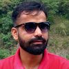 sajid.khan4591