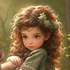 fatima.tus.johura