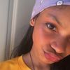 jhoanna0009