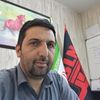 mohsen6580