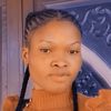 kennyfolashade277