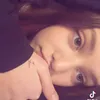 anastasya_002011