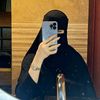 mylove.l942