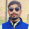 bilalghauri786