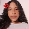 mariajulia421