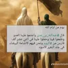 user5304080541181