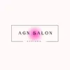 agn_salon