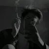 qnfcdm