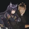 elgabidblegends