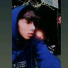 ideasin7
