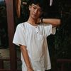 kyaw.kabar10