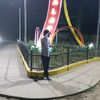 justin.sarantessi