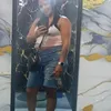 ...lanegra3