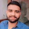shakeelgujjar532