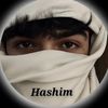 hashim.ali014