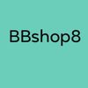 bbshop863