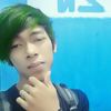 zn.net