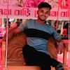 cp_.voice_of_.ashik