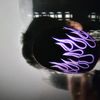 fatan_lage2