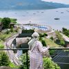 Keindahan Alam Sumatera Barat