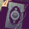 kaoutari.fatima