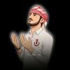 user6560067882918