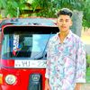 mr_amxmu