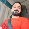 abbas_khan3355