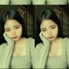milawwww04