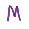 m_anit07