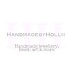 handmadebyhollii