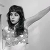 thatlittlemisssunshine