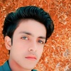 aftab.ali2717