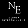 nebula_nation_