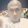 Shodiq