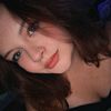 inessa2444