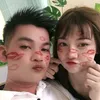 nguyenvandien88