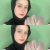 manis2336