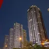 quyenle6507