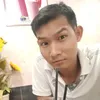 Quang Phạm Cần Thơ