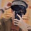 shani_3.0.2