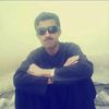shahjan.khan20