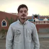 mustaphaskendoul