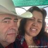 rosaura.garcia97