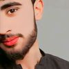 _niazam_moli_110