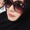marcelina.lina7