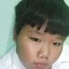 user4688349815360